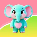 ������̬(���ﷵ����ƽ̨)v1.0.13 �ֻ���