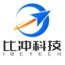 �ȳ�Ƽ�(���ӿƼ�����ƽ̨)