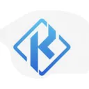 ����豸2026�ٷ�����v2.0 �ֻ���