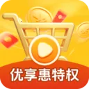 ��������Ȩ2026�ٷ����°汾v1.0.5 �ֻ���