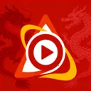 Ʒ����ѡ(���Է�װ��)