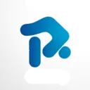 �����豸��׿���ֻ���