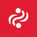 ������̬2026���°汾