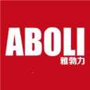 �Ų����̳�2026�ٷ�����v1.0.1 ��Ѱ�