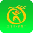 �˽�����̬(ũ��Ʒ��������)