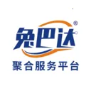 �ðʹ�2026���°汾