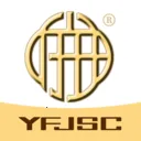 ������˯�߇���׿���ֻ���