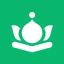 ��������(���������̳�)v1.0.12 �ֻ���