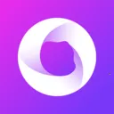 ������(��������ƽ̨)