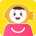 �����̳�(�����ƽ̨)