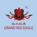 ʢ���ӥ�����ֻ���