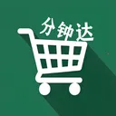 �������2026�ٷ����°汾v1.0.2 �ٷ�����