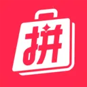 ��ƴ��2026�ٷ�����