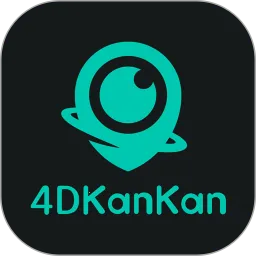 ��ά������׿���ֻ���