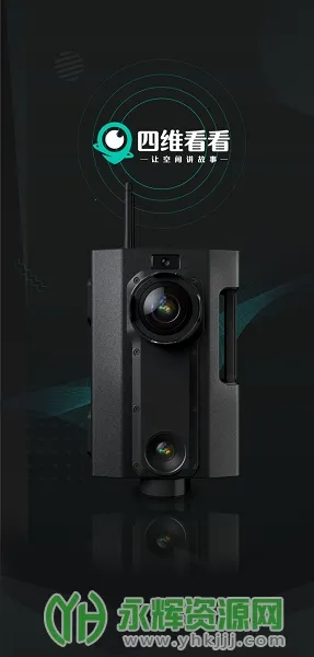 ��ά������׿���ֻ���