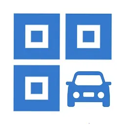 һ��Ų���������ֻ���