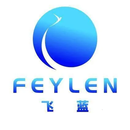 �����г�Pro��׿���ֻ���