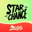 �ǳ�StarChance(���ǿ�����ƽ̨)