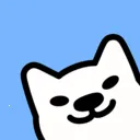 零零汪数码比价工具(数码购物服务)