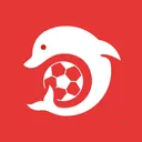 ����������Ѷ2026���°汾v1.1.390 ��׿��