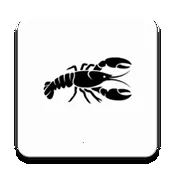 ��Ϻ��������(��Ϻ�ܿ�Ӧ��)