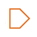 DCloud2026���°汾v3.8.25 ��Ѱ�