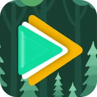 ����Ӱ��(Ӱ��׷��APP)