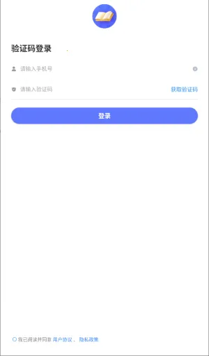 �����ƿ���2026�ٷ�����