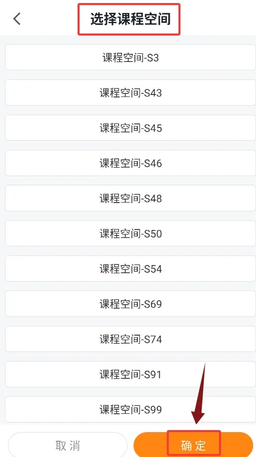 �����ƿ���2026�ٷ�����