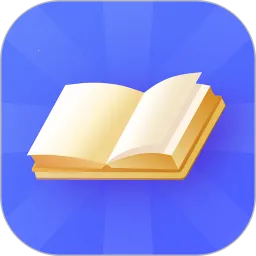 �����ƿ���2026�ٷ�����