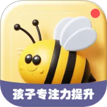 �۷�רע2026�ٷ����°汾