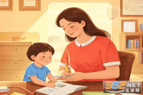 �۷�רע2026�ٷ����°汾