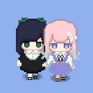 ����ͬѨ(�Ӿ�С˵��Ϸ)