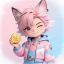 è�ַ�2026�ٷ�����