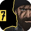 �����ߺ�����MOD�˵��ƽ��