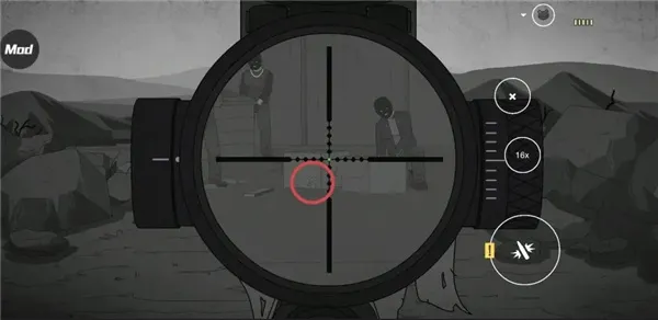 �����ߺ�����MOD�˵��ƽ��