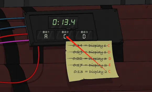 �����ߺ�����MOD�˵��ƽ��