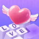 ��������(�����������)