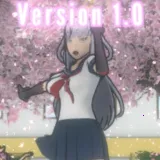 ����ģ����1980ģ��ͬ�˰�2026�ٷ����°汾v1.0 �ٷ�����