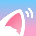 С����2026�ٷ�����