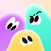 Yomoa AI���ܻظ�����(���ܹ�ͨ��������)