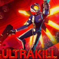 �ռ�ɱ¾�����ɱ���İ�2026�ٷ����°汾