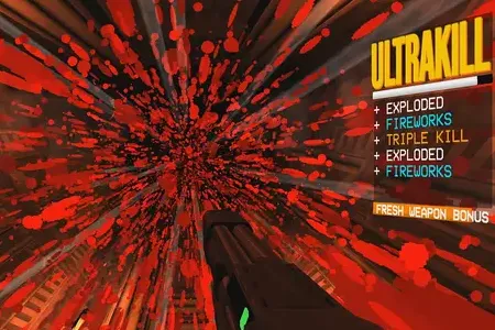 �ռ�ɱ¾�����ɱ���İ�2026�ٷ����°汾