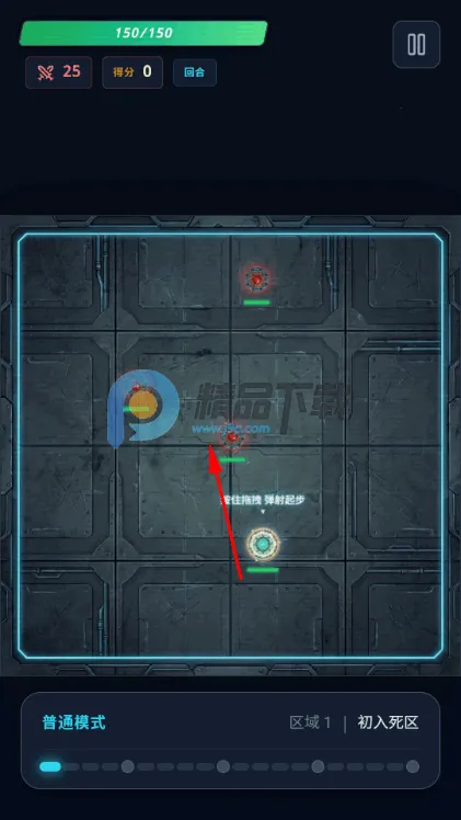 ���㱬����Ϸ�ֻ���