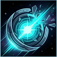 ���㱬����Ϸ��׿���ֻ���