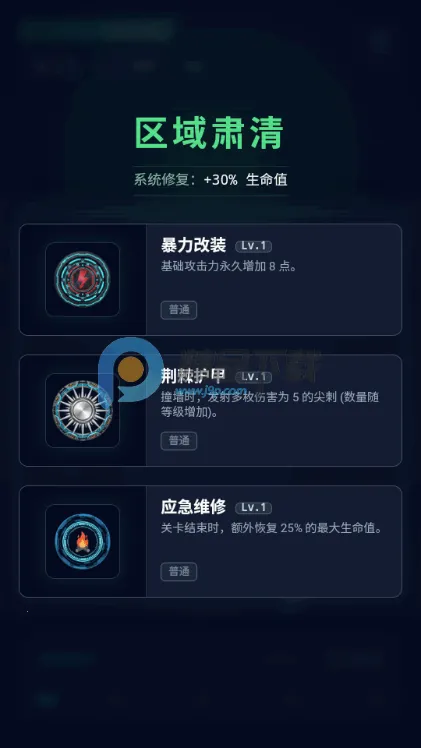 ���㱬����Ϸ��׿���ֻ���