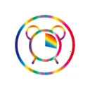 ΢�����(�ƹ����APP)