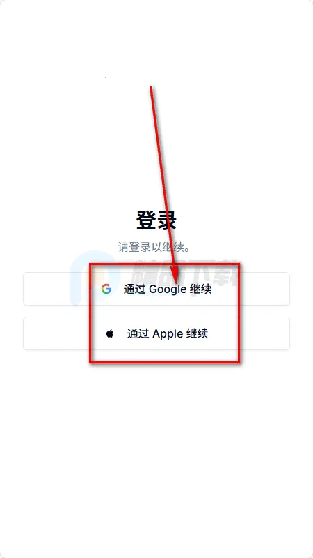 AniFlow��������