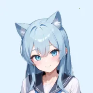 AniFlow��������(���紴������)