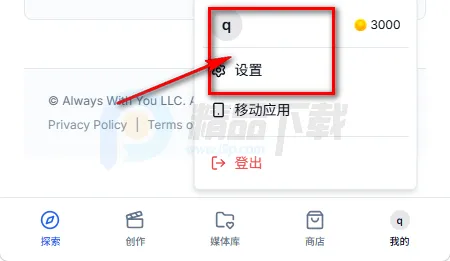 AniFlow��������